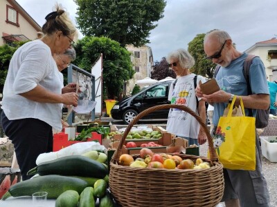 184. Zeleni Kastav 184. Zeleni Kastav