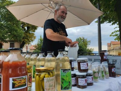 184. Zeleni Kastav 184. Zeleni Kastav