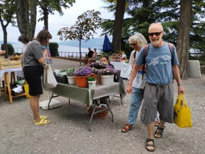 184. Zeleni Kastav 184. Zeleni Kastav