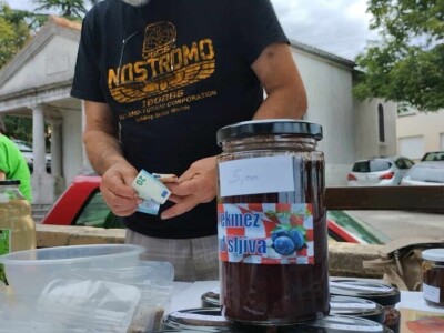 184. Zeleni Kastav 184. Zeleni Kastav