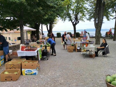 184. Zeleni Kastav 184. Zeleni Kastav