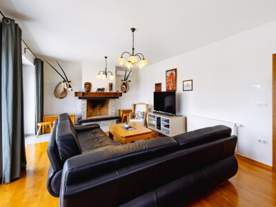 OPG Stipino Čeminac