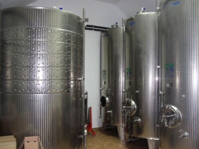 Posjet gospodarstvima