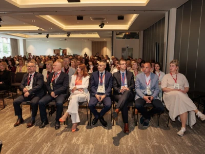 19. Konferencije o sigurnosti i kvaliteti hrane