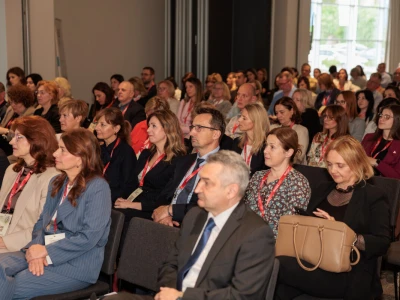 19. Konferencije o sigurnosti i kvaliteti hrane