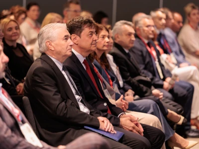 19. Konferencije o sigurnosti i kvaliteti hrane