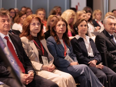 19. Konferencije o sigurnosti i kvaliteti hrane