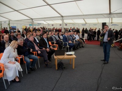 19. Otočka kulenijada