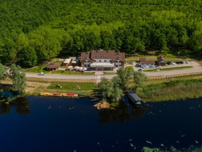 19. Otočka kulenijada