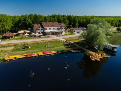 19. Otočka kulenijada