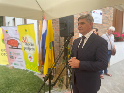 19. Otočka kulenijada - rezultati 19. Otočka kulenijada - rezultati