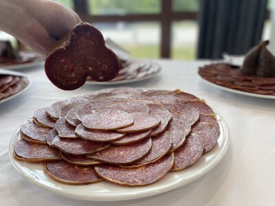 19. Otočka kulenijada - rezultati 19. Otočka kulenijada - rezultati