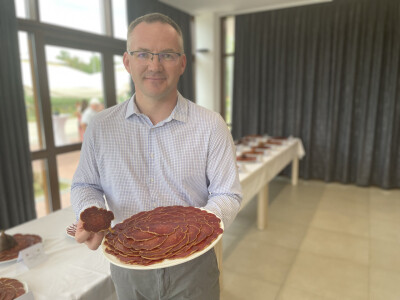 19. Otočka kulenijada - rezultati 19. Otočka kulenijada - rezultati