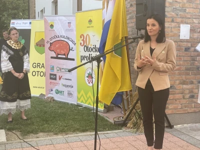 19. Otočka kulenijada - rezultati