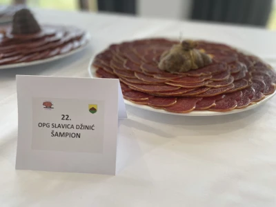 19. Otočka kulenijada - rezultati