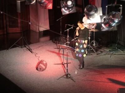 Drugi Tuna, Sushi &amp; Wine Festival održan u Zadru