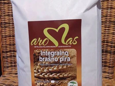 Integralon brašno