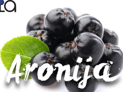 aronija