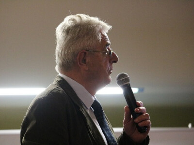 Savjetodavna služba - Sabatina 2017 Savjetodavna služba - Sabatina 2017