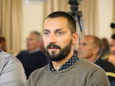 Savjetodavna služba - Sabatina 2017 Savjetodavna služba - Sabatina 2017