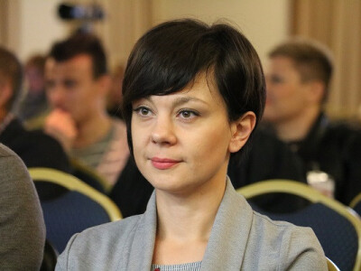 Savjetodavna služba - Sabatina 2017 Savjetodavna služba - Sabatina 2017