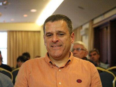 Savjetodavna služba - Sabatina 2017 Savjetodavna služba - Sabatina 2017