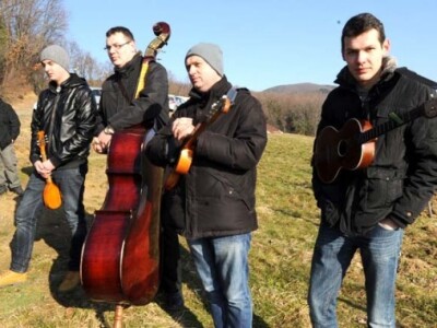 Profesori i studenti požeškog Veleučilišta s gostima proslavili Vincelovo