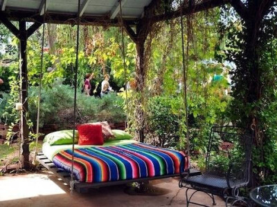 Ideje za razvoj turizma u Otoku