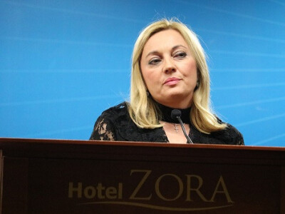 Šampioni na Sabatini Šampioni na Sabatini