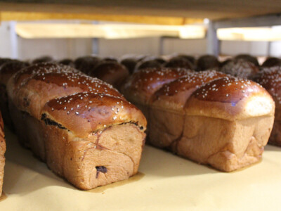 Angelo, proizvodnja slastica Paule Vals