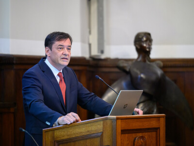 2. Konferencija o mesnoj industriji