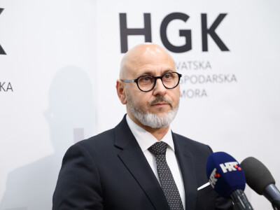 2. Konferencija o mesnoj industriji