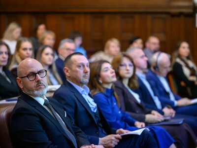 2. Konferencija o mesnoj industriji