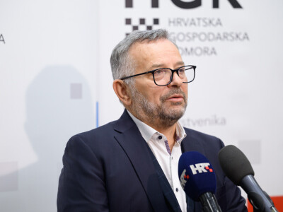 2. Konferencija o mesnoj industriji