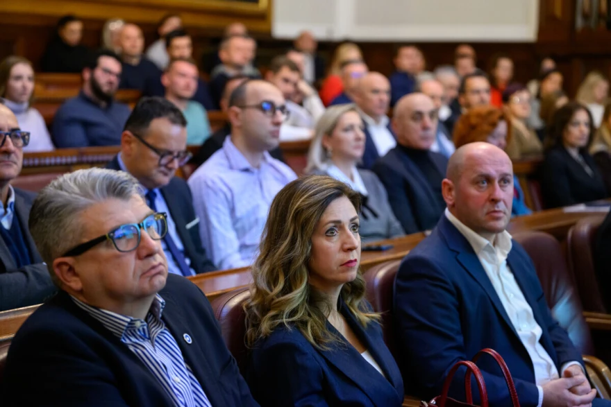hgk konferencija