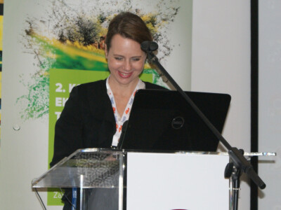 2. kongres eko i održivog turizma 2. kongres eko i održivog turizma