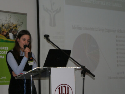 2. kongres eko i održivog turizma 2. kongres eko i održivog turizma