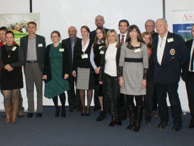 2. kongres eko i održivog turizma 2. kongres eko i održivog turizma