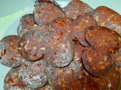 2. Ocjenjivanje kulena na FAZOS-u