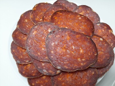 2. Ocjenjivanje kulena na FAZOS-u