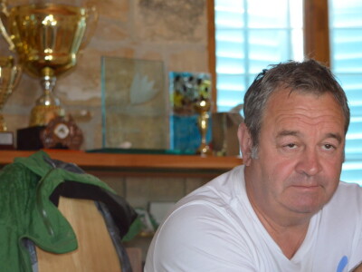 Dr. Ivica Vlatković: Punjenje turističkih bazena postalo važnije od navodnjavanja poljoprivrede