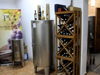 Razvoj ruralnih područja putem promicanja savjetodavnih službi