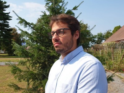 20. Dan polja duhana - Hrvatsk duhani