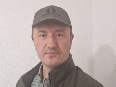 20 godina od reintrodukcije dabra u BiH