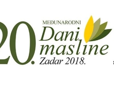 20. MEĐUNARODNI DANI MASLINE 2018 - Ocijenjeno 200 uzoraka maslinovih ulja 20. MEĐUNARODNI DANI MASLINE 2018 - Ocijenjeno 200 uzoraka maslinovih ulja