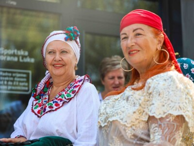 20. međunarodni sajam ekologije – Ekobis