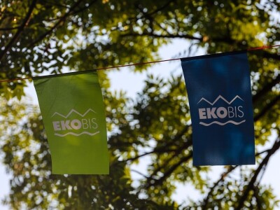 20. međunarodni sajam ekologije – Ekobis