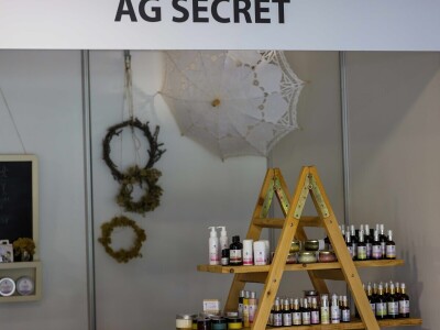 20. međunarodni sajam ekologije – Ekobis