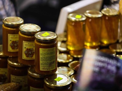 20. međunarodni sajam ekologije – Ekobis