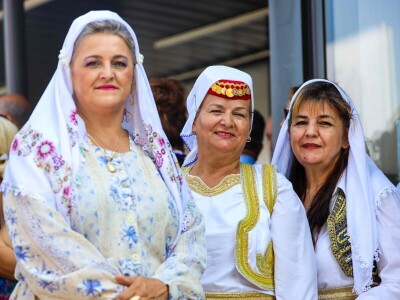 20. međunarodni sajam ekologije – Ekobis